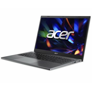 Laptop ACER Extensa 15 EX215-23-R5EM AMD Ryzen 3 7320U, 15.6inch FHD LED, 8GB DDR4, 512GB PCIe NVMe, AMD Radeon 610M, Win11P