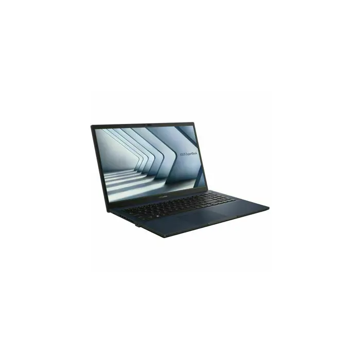 laptop-asus-expertbook-b1-b1502cva-wb53d0-core-i5-1335u-16gb-7141-b1502cva-wb53d0.webp