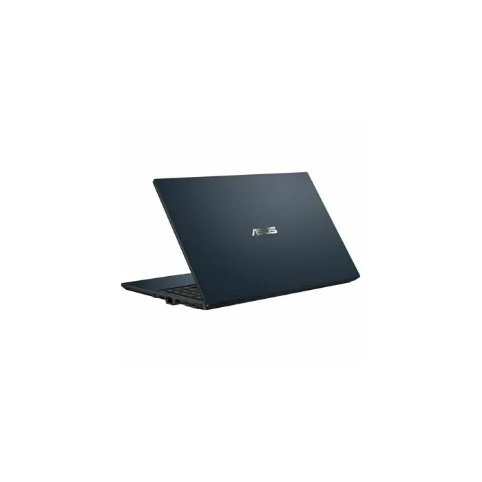 laptop-asus-expertbook-b1-b1502cva-wb53d0-core-i5-1335u-16gb-93212-b1502cva-wb53d0.webp