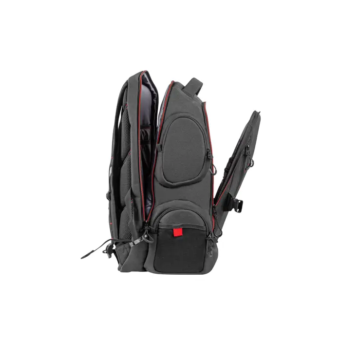 laptop-backpack-genesis-pallad-550-bl-15051-wlononwcraaem.webp