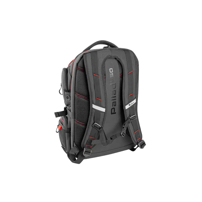 laptop-backpack-genesis-pallad-550-bl-24767-wlononwcraaem.webp