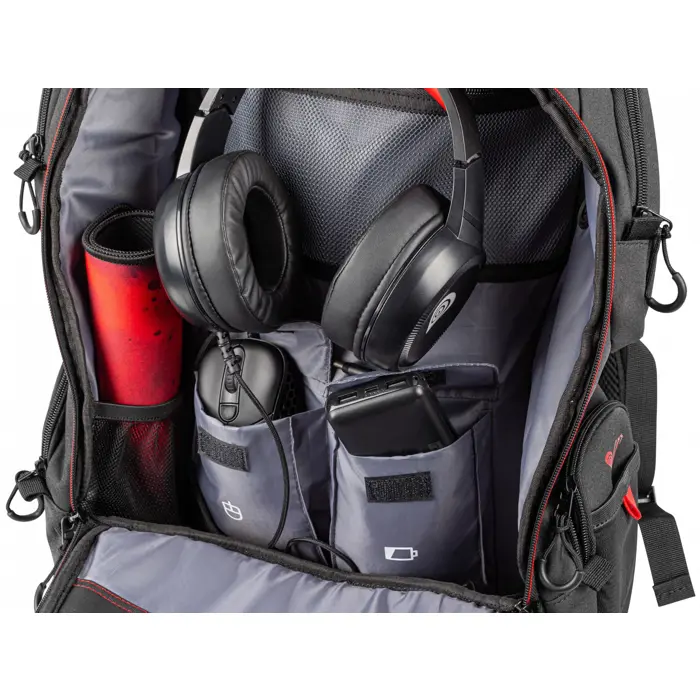 laptop-backpack-genesis-pallad-550-bl-26872-wlononwcraaem.webp