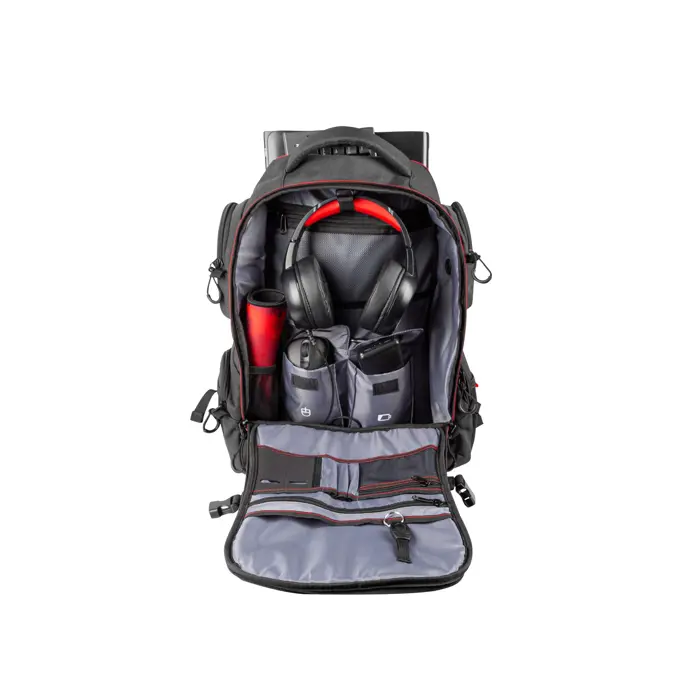 laptop-backpack-genesis-pallad-550-bl-33835-wlononwcraaem.webp