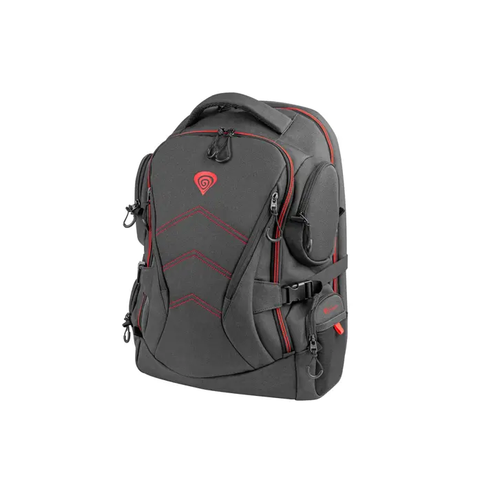 laptop-backpack-genesis-pallad-550-bl-5157-wlononwcraaem.webp