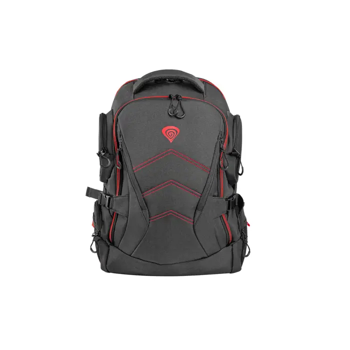 laptop-backpack-genesis-pallad-550-bl-6913-wlononwcraaem.webp