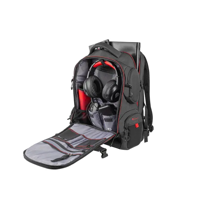 laptop-backpack-genesis-pallad-550-bl-9583-wlononwcraaem.webp