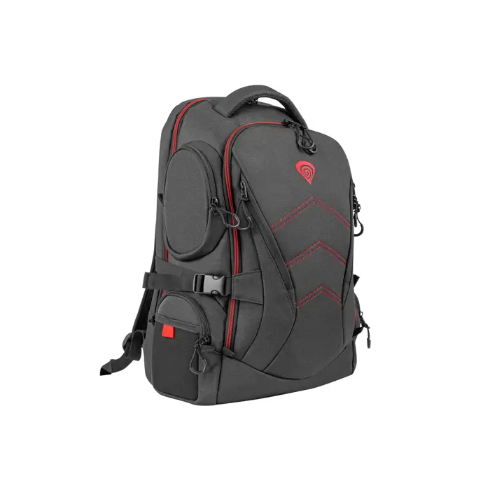 laptop-backpack-genesis-pallad-550-bl-96442-wlononwcraaem.webp