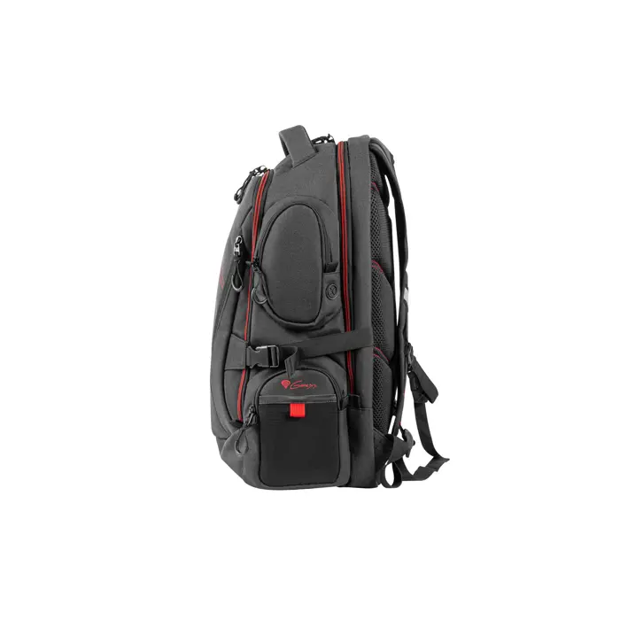 laptop-backpack-genesis-pallad-550-bl-97145-wlononwcraaem.webp