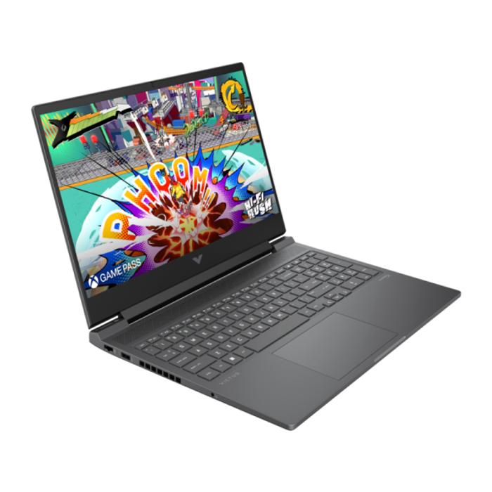 laptop-hp-victus-gaming-16-s1030nt-160-fhd-144hz-amd-ryzen-5-8682-9z701ear.webp