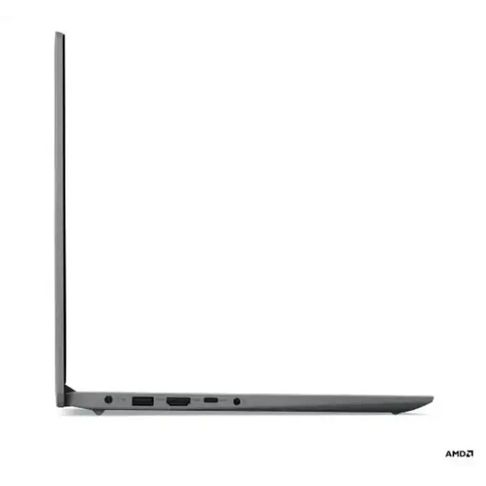 laptop-lenovo-ideapad-1-15-156-fhd-ips-ryzen-3-7320u-16gb-dd-15599-82vg005ksc.webp