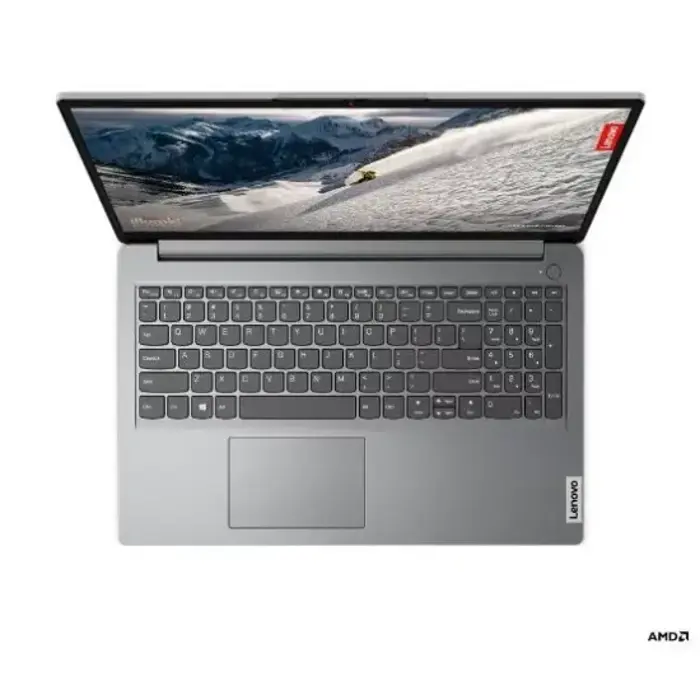 laptop-lenovo-ideapad-1-15-156-fhd-ips-ryzen-3-7320u-16gb-dd-35853-82vg005ksc.webp