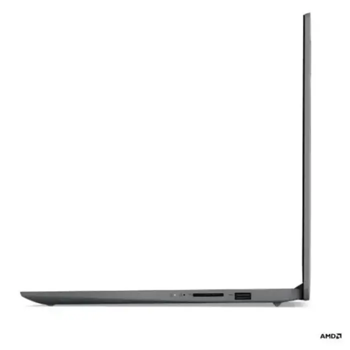 laptop-lenovo-ideapad-1-15-156-fhd-ips-ryzen-3-7320u-16gb-dd-78654-82vg005ksc.webp