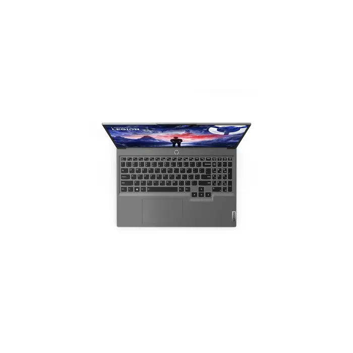 laptop-lenovo-legion-5-16irx9-83dg009vpb-51564-moblevgam0019.webp