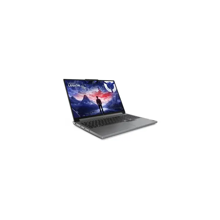 laptop-lenovo-legion-5-16irx9-83dg009vpb-54538-moblevgam0019.webp