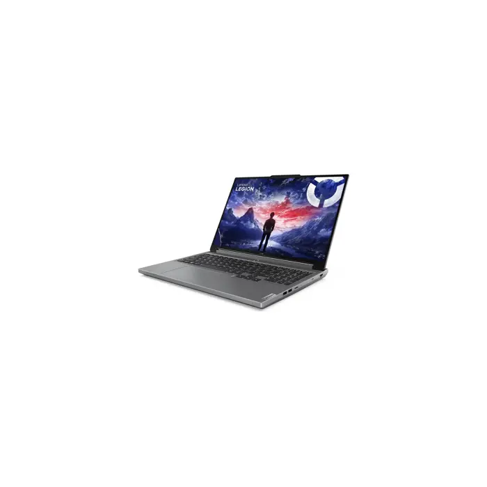 laptop-lenovo-legion-5-16irx9-83dg009vpb-57119-moblevgam0019.webp