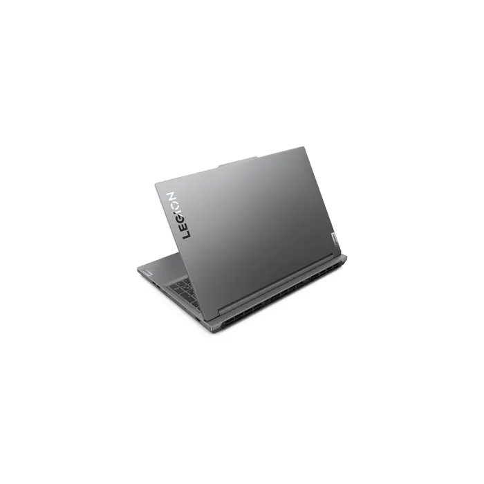 laptop-lenovo-legion-5-16irx9-83dg009vpb-91460-moblevgam0019.webp