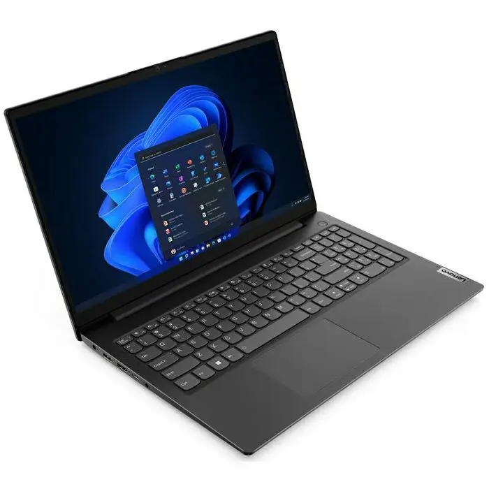 Laptop LENOVO V15 G4 15.6" AMD Ryzen 5 7520U, 16GB DDR5, 512GB SSD , Win11P, 82YU00YQSC