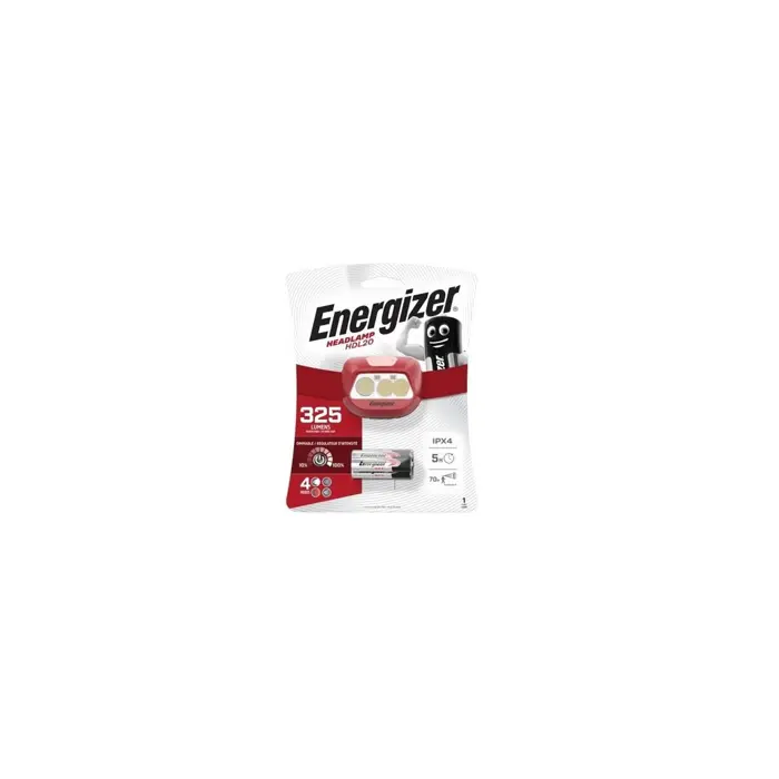 latarka-energizer-headlight-hdl20-3aaa-325-lm-85346-oswenrlat0020.webp