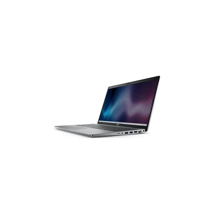 Latitude 5540, 15,6/FHD/i7-1365U/16GB/S512GB/INT/W11Pro/GRY/3Y