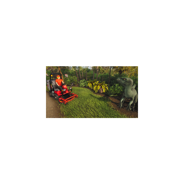 lawn-mowing-simulator-landmark-edition-playstation-5-5060760-39252-cby-10610.webp