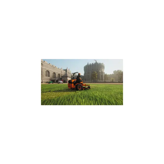 lawn-mowing-simulator-landmark-edition-playstation-5-5060760-39449-cby-10610.webp