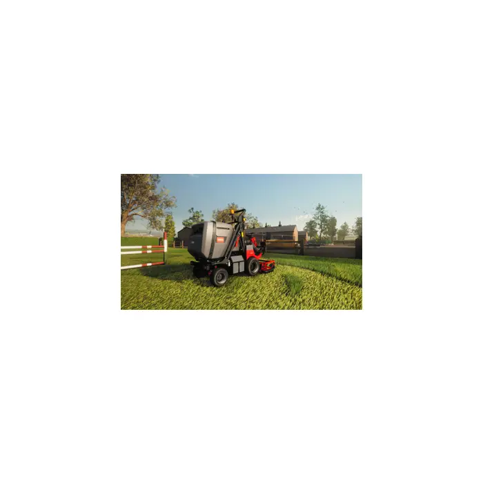 lawn-mowing-simulator-landmark-edition-playstation-5-5060760-40610-cby-10610.webp