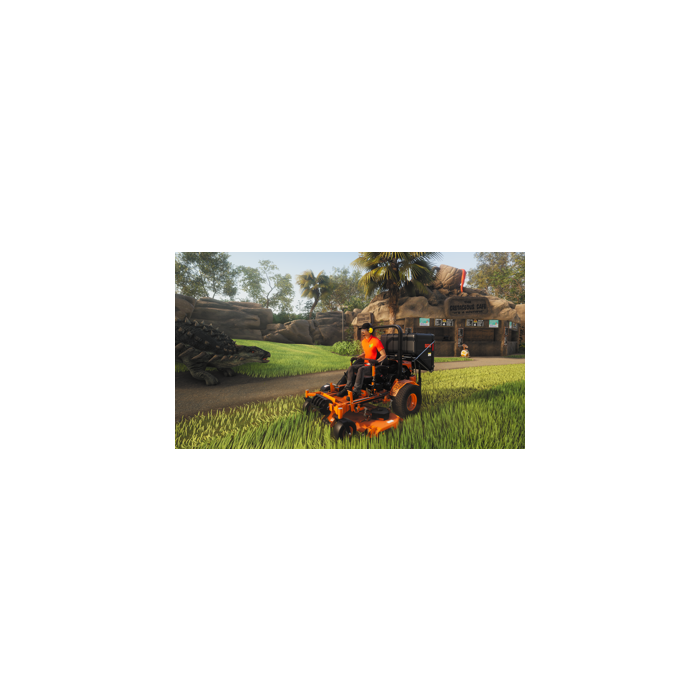 lawn-mowing-simulator-landmark-edition-playstation-5-5060760-44932-cby-10610.webp