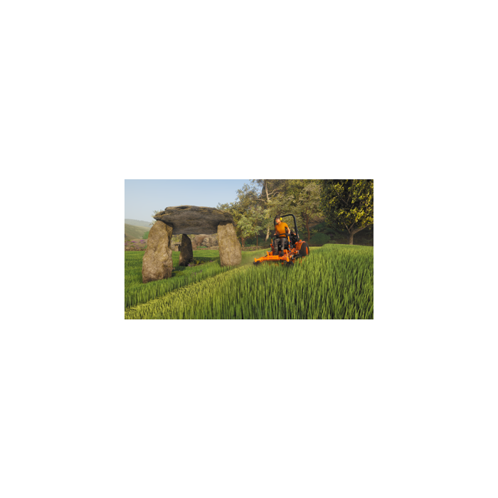 lawn-mowing-simulator-landmark-edition-playstation-5-5060760-50621-cby-10610.webp