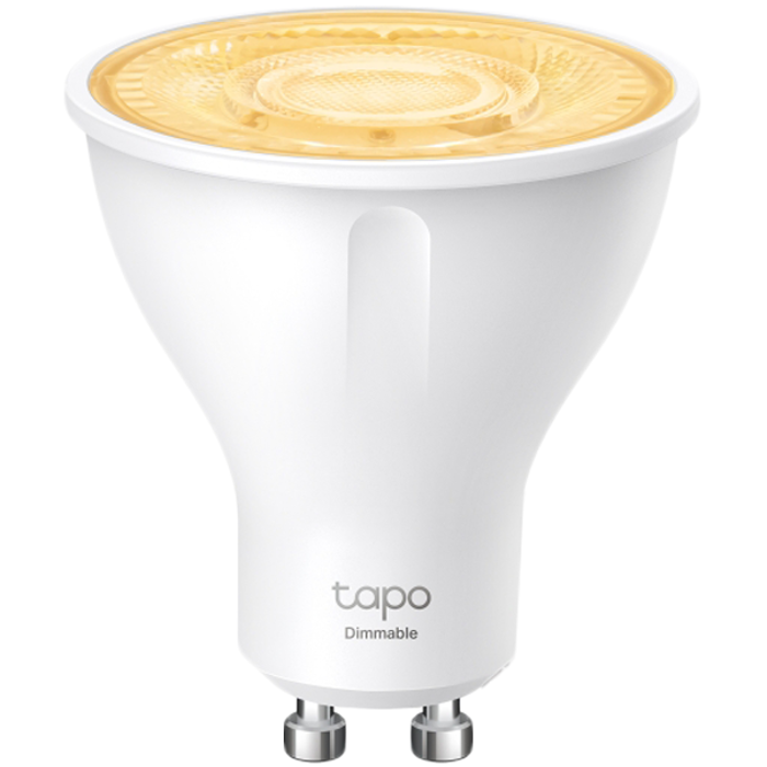 led-lamp-240v-29w-350lm-gu10-warmwhite-smart-wi-fi-dimmable--37970-tapol610.webp