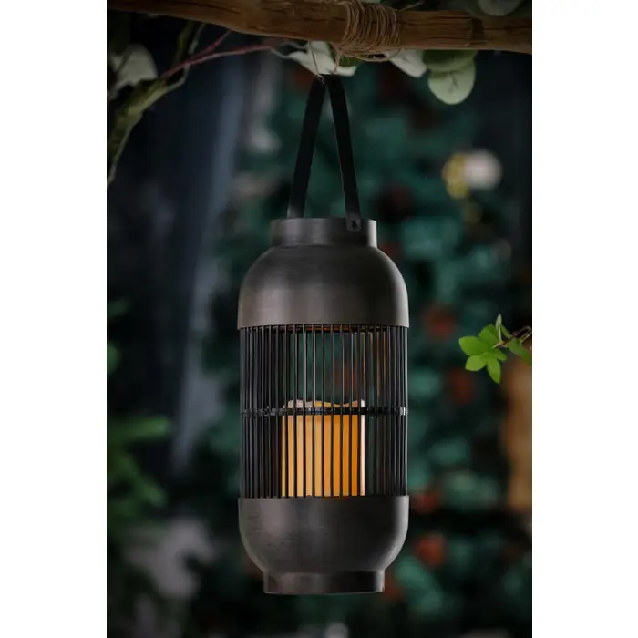 led-solar-lantern-activejet-aje-acer-299-oswacjlso0002.webp