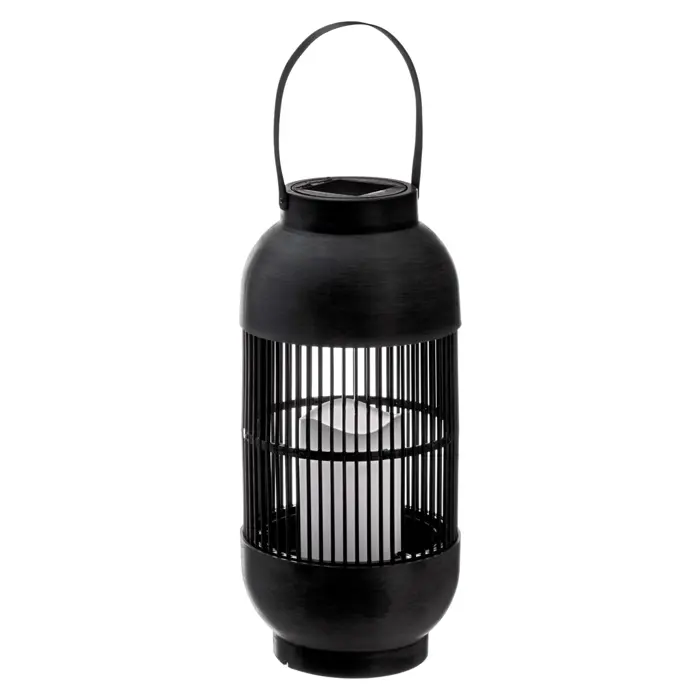 led-solar-lantern-activejet-aje-acer-90220-oswacjlso0002.webp