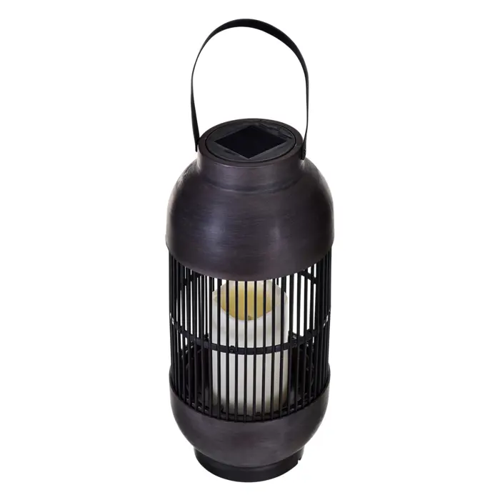 led-solar-lantern-activejet-aje-acer-90686-oswacjlso0002.webp