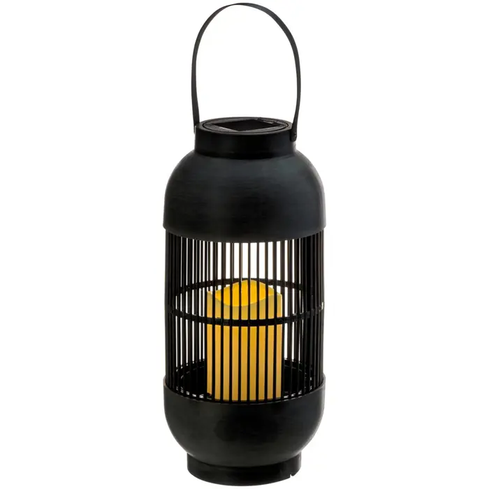 led-solar-lantern-activejet-aje-acer-99833-oswacjlso0002.webp