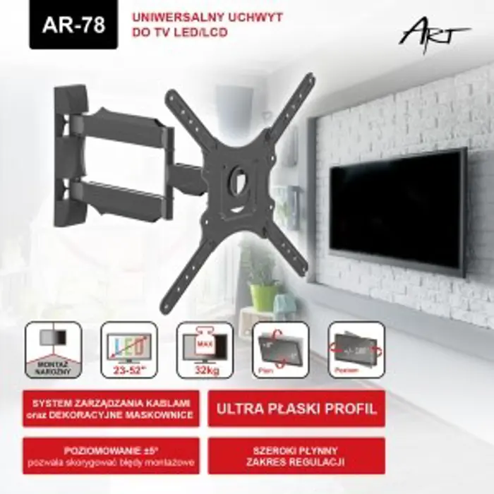 ledlcd-tv-mount-23-52-32kg-ar-78-art-verticalhorizontal-adju-74481-tvaarruch0054.webp