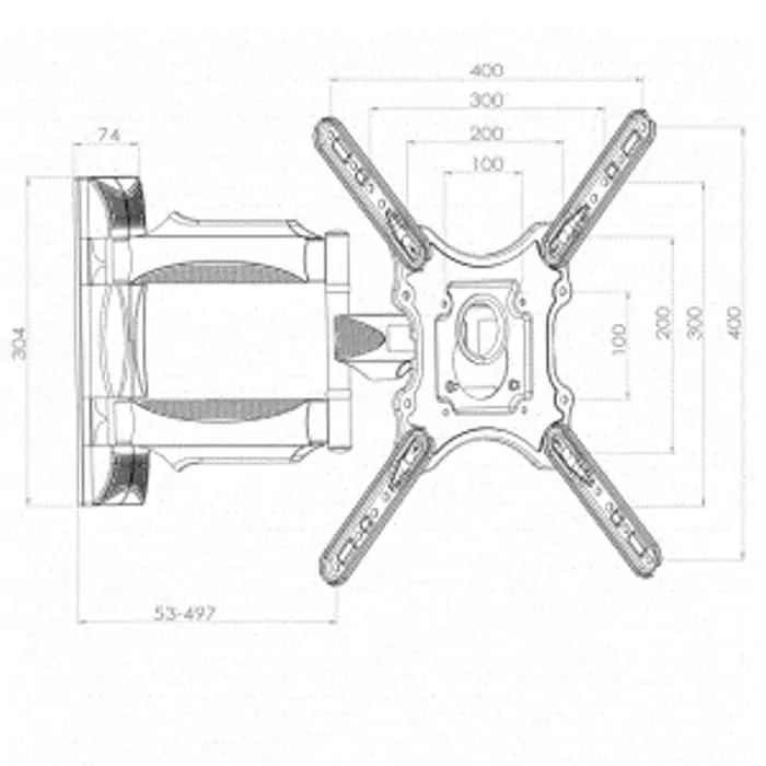 ledlcd-tv-mount-23-52-32kg-ar-78-art-verticalhorizontal-adju-75581-tvaarruch0054.webp