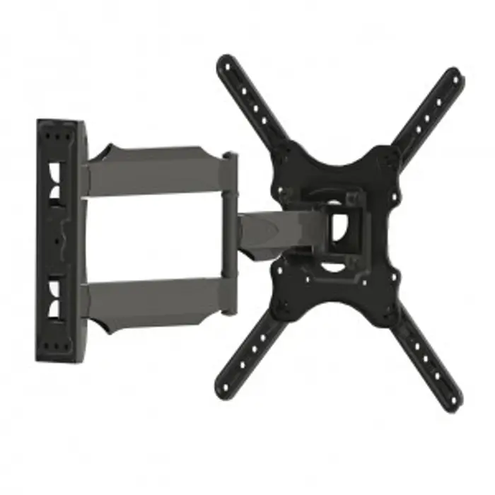 ledlcd-tv-mount-23-52-32kg-ar-78-art-verticalhorizontal-adju-83611-tvaarruch0054.webp