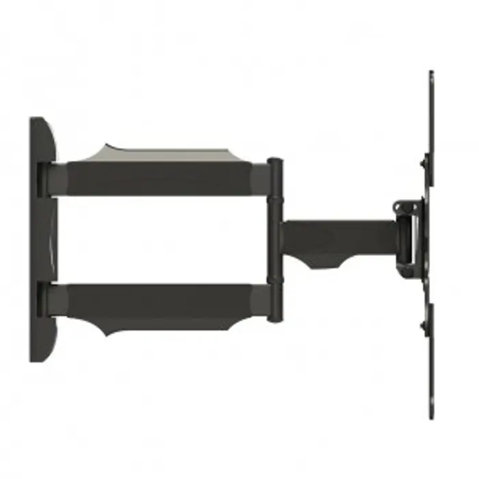 ledlcd-tv-mount-23-52-32kg-ar-78-art-verticalhorizontal-adju-84038-tvaarruch0054.webp