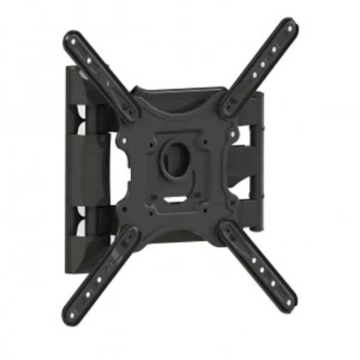 ledlcd-tv-mount-23-52-32kg-ar-78-art-verticalhorizontal-adju-84435-tvaarruch0054.webp