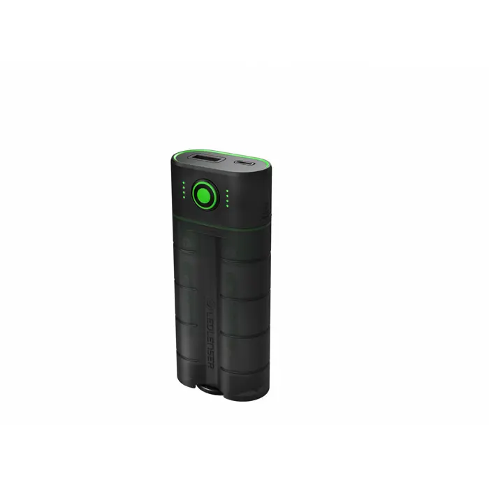 ledlenser-flex7-6800-mah-black-green-25023-wlononwcrbzx5.webp