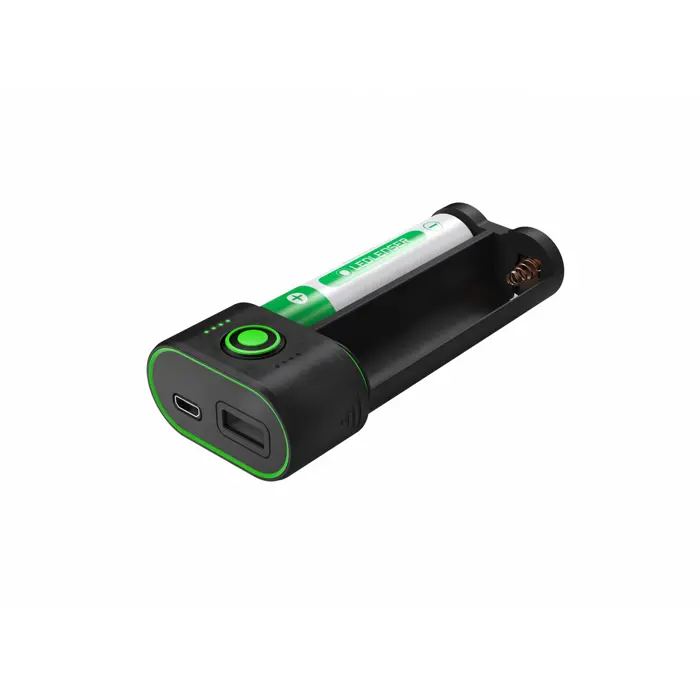 ledlenser-flex7-6800-mah-black-green-27696-wlononwcrbzx5.webp