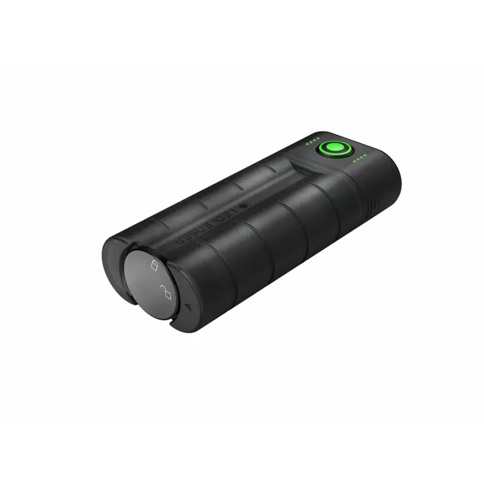 ledlenser-flex7-6800-mah-black-green-78036-wlononwcrbzx5.webp