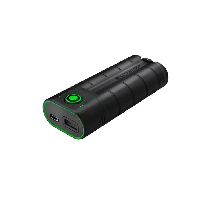 ledlenser-flex7-6800-mah-black-green-86890-wlononwcrbzx5.webp