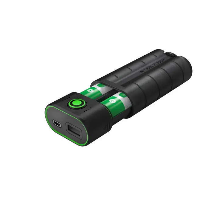 ledlenser-flex7-6800-mah-black-green-87233-wlononwcrbzx5.webp