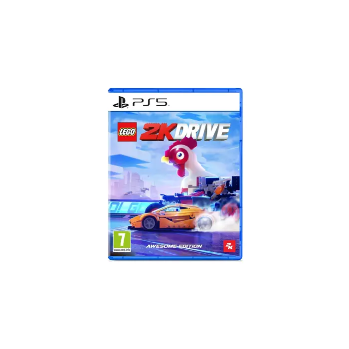 lego-2k-drive-awesome-edition-playstation-5-5026555435444-94462-cby-14927.webp