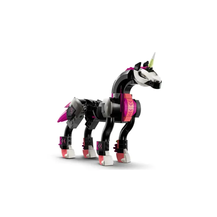 lego-dreamzzz-71457-pegasus-flying-horse-33625-klolegleg0905.webp