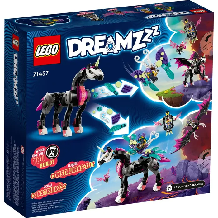 lego-dreamzzz-71457-pegasus-flying-horse-53612-klolegleg0905.webp