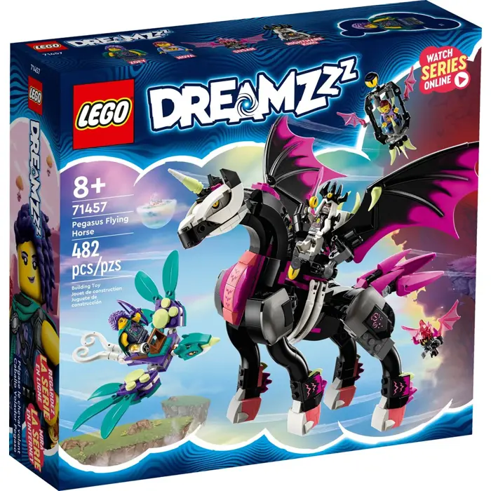 lego-dreamzzz-71457-pegasus-flying-horse-79555-klolegleg0905.webp