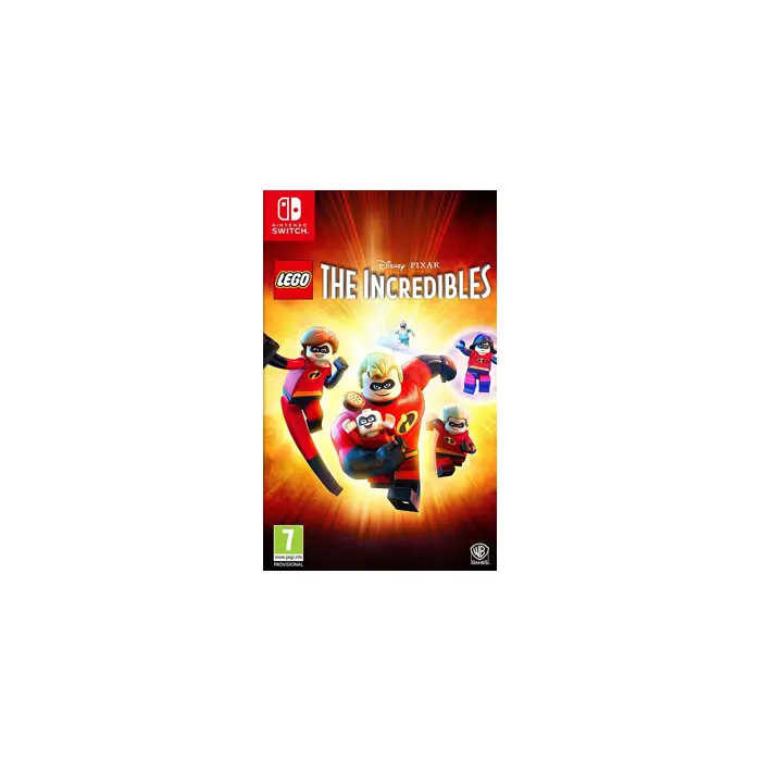 lego-the-incredibles-nintendo-switch-5051895411261-81217-cby-10731.webp