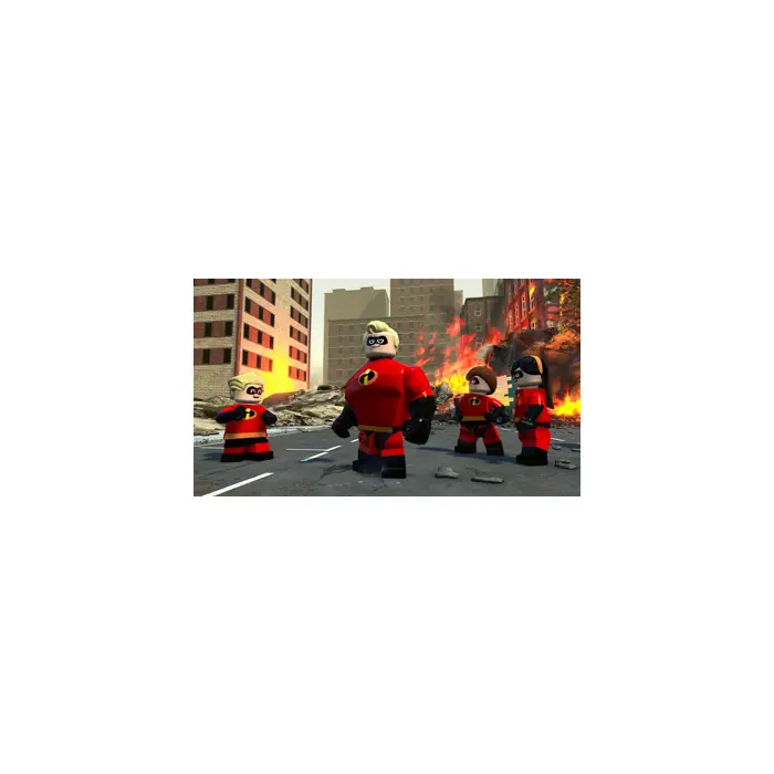 lego-the-incredibles-nintendo-switch-5051895411261-81677-cby-10731.webp