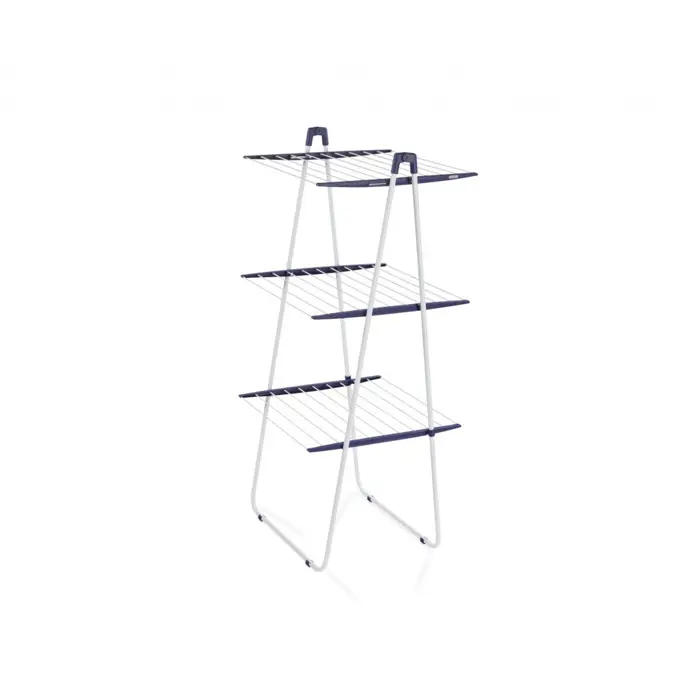 leifheit-81435-tower-190-laundry-drying-rackline-29934-agdlehsul0004.webp